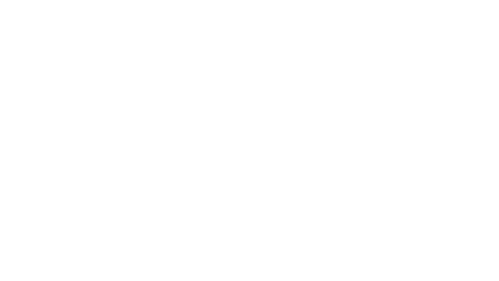Rigged Australia